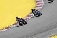 May-2023;May-2024;motorbikes;no-limits;peter-wileman-photography;portimao;portugal;trackday-digital-images